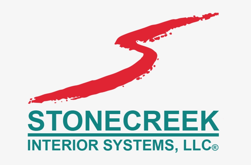 Products - Real Decal For Hot Wheels, transparent png download