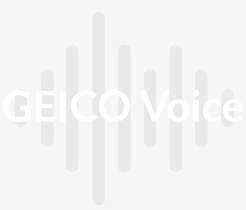 A New Way To Interact With Your Policy - Darkness, transparent png download