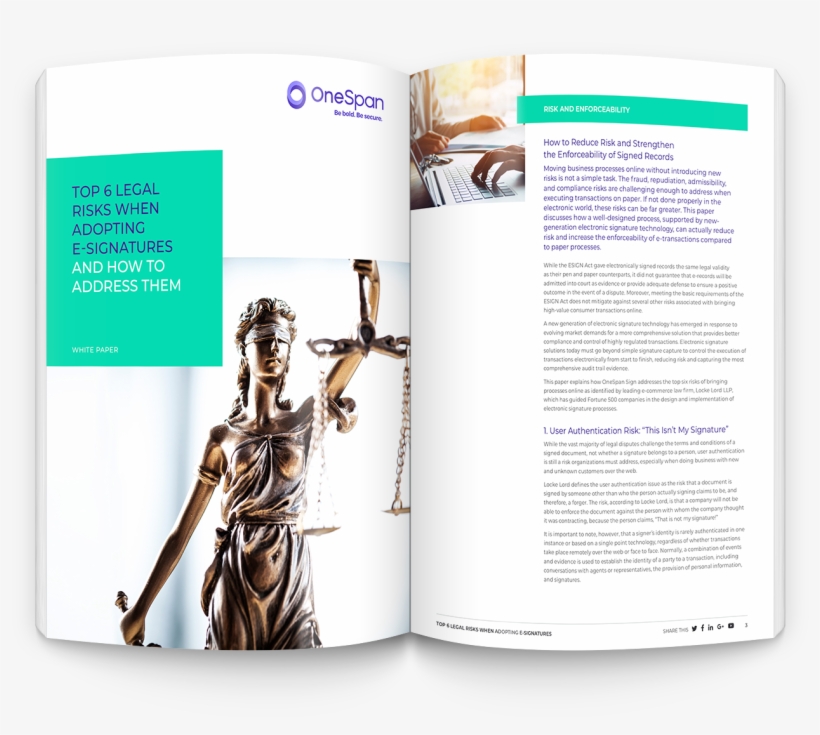 Top 6 Legal Risks Of E Signatures & E Transactions - Krankenhausfinanzierungsrecht 2017 Als Buch Von, transparent png download