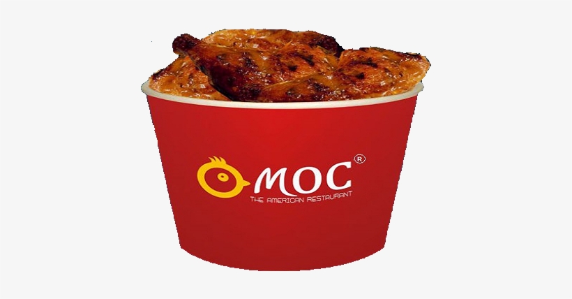 Jerk, transparent png download