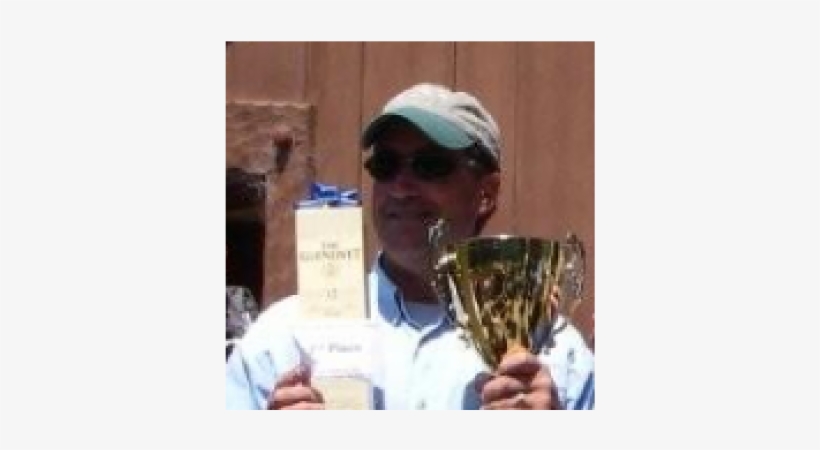 Img-doug - Champagne, transparent png download