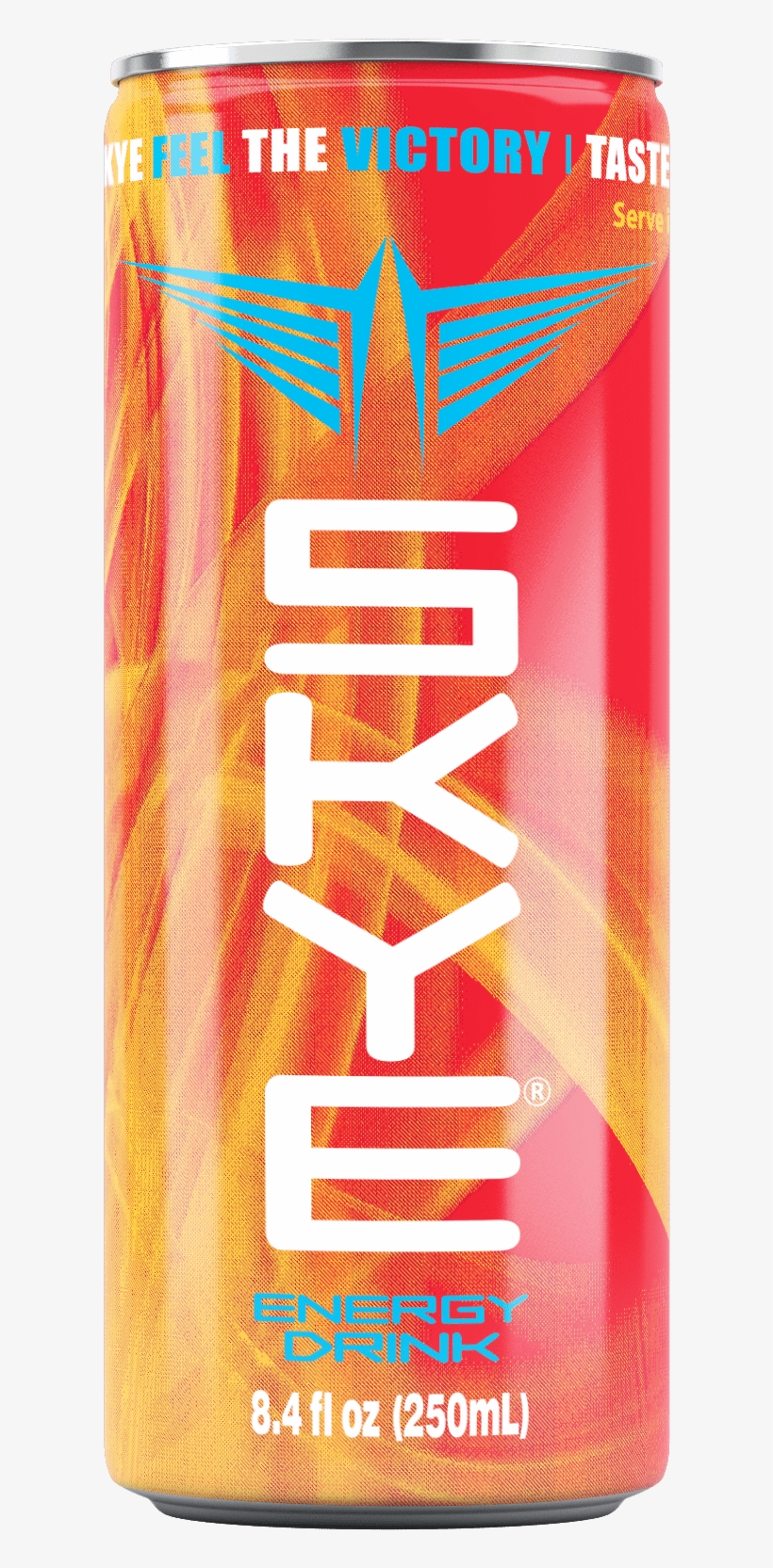 Skye Energy Drink, transparent png download