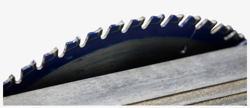 Saw, transparent png download