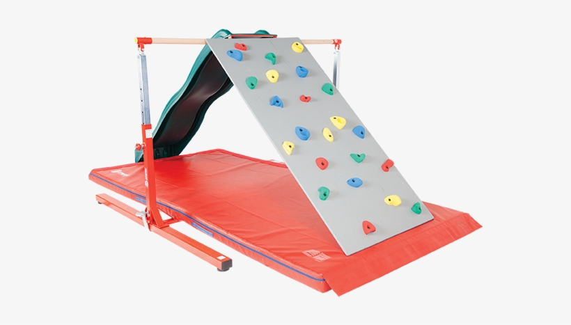 Share - - Playground Slide, transparent png download