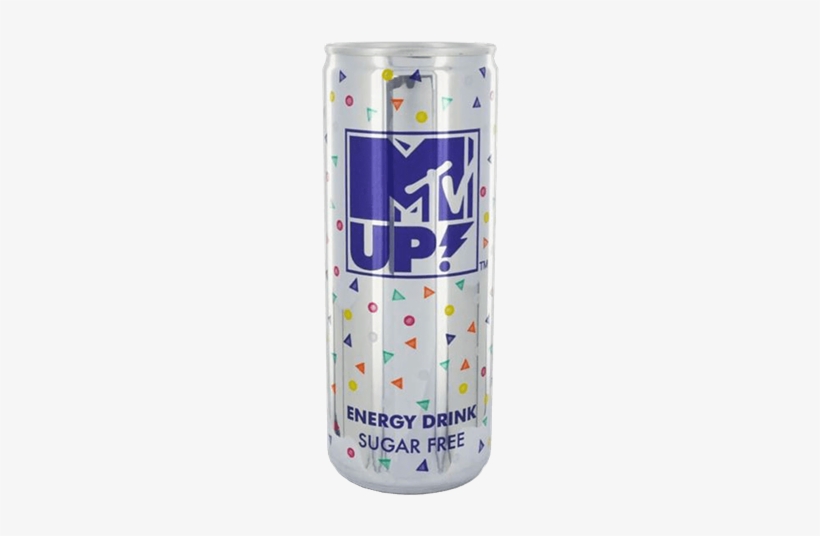 Mtv Up Sugar Free - Sugar Substitute, transparent png download