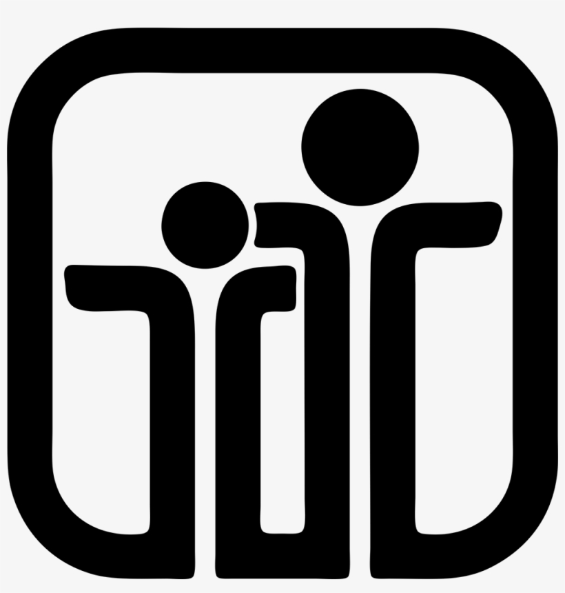 Follow Us Icon - Partners For Youth With Disabilities, transparent png download