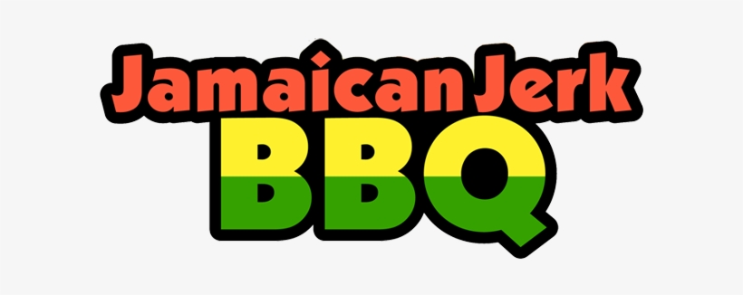 A Blog About Jamaican Jerk Cooking And Bbq - Jerk, transparent png download