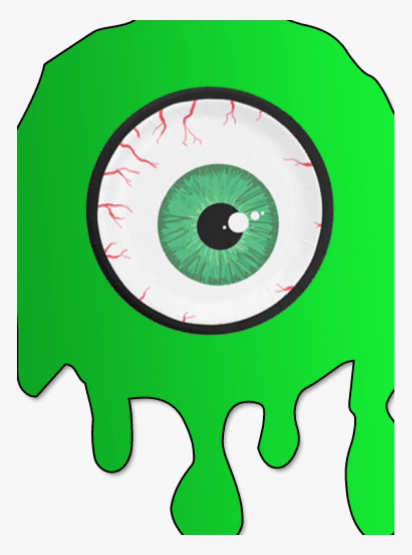 Cropped Cropped Oozegames 1 1 - São Tomé And Príncipe, transparent png download