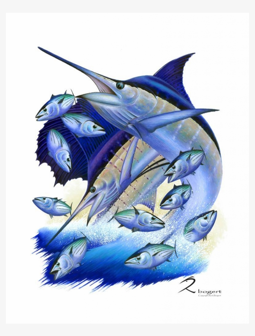 Bonito Picture Frame, transparent png download