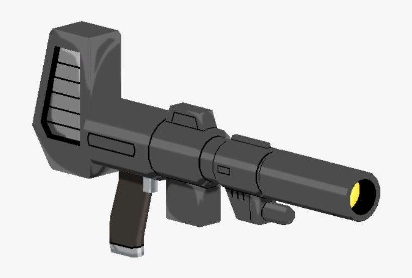 Download Zip Archive - Weapon, transparent png download