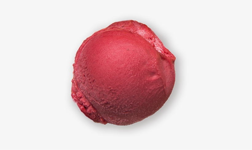 Acai Banana Sorbet - Açaí Palm, transparent png download