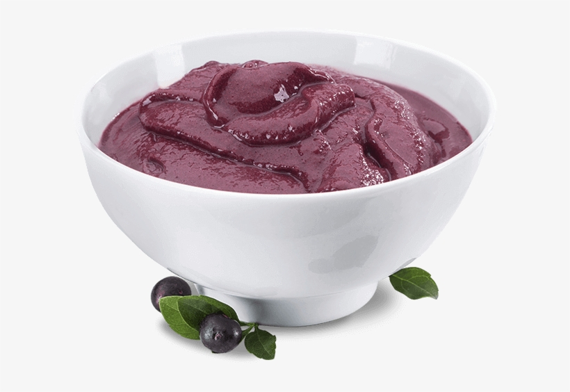 Tigela De Açaí - Doença De Chagas Formas De Transmissão, transparent png download