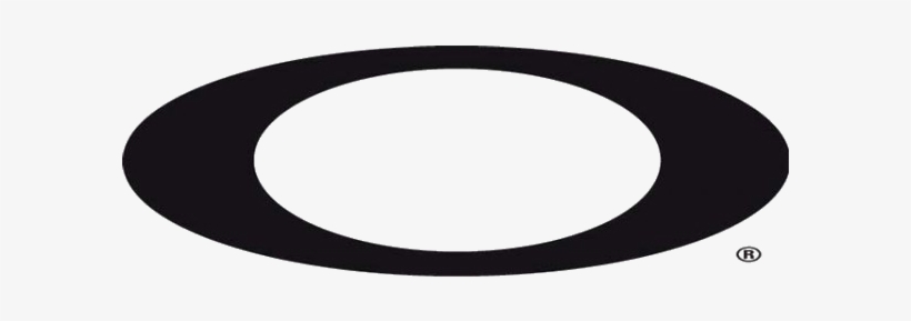 Zebra Scuola Italiana Snowboard - Oakley O, transparent png download