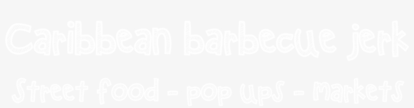 Therefore We Use Only Fresh Ingredients And Make The - Twitter White Icon Png, transparent png download