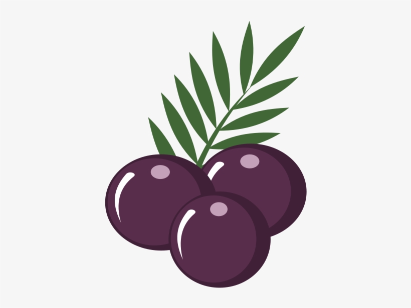 Açaí Png, transparent png download