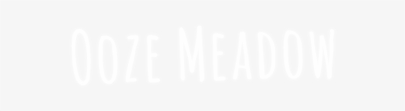 Tartle's Ooze Meadow - Austin Waters At Tech Ridge, transparent png download