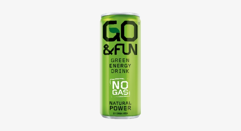 Go & Fun, transparent png download