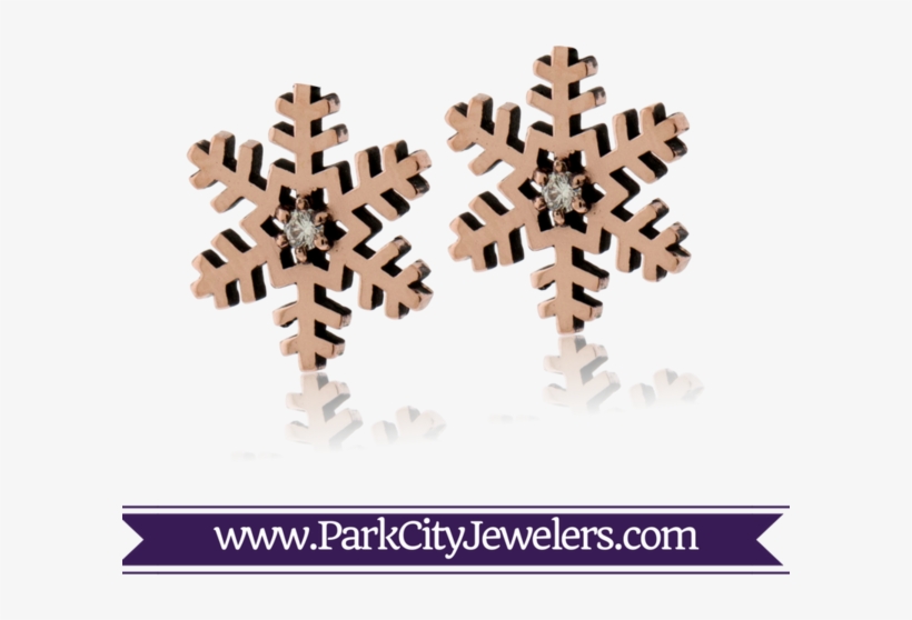 Elk Ivory Necklace, transparent png download