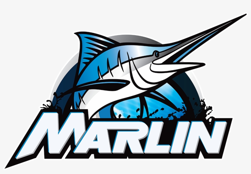 There Has Never Been A Better Time To Get Into An On - Marlin Firearms, transparent png download