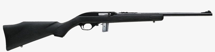 Model - 22 Rifle For Sale Philippines, transparent png download