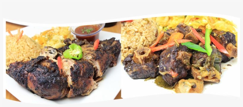 Flava Jamaica, transparent png download