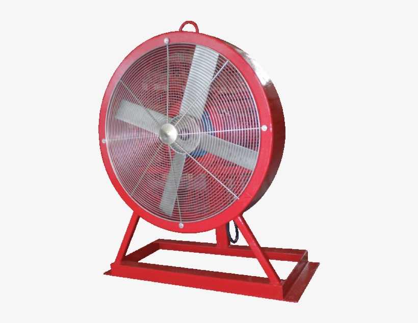 Max2000 Bug Blaster - Fan, transparent png download