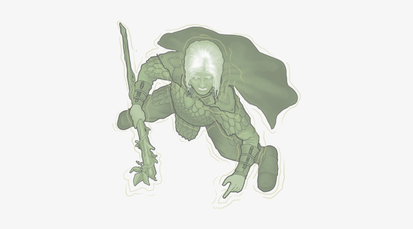 Toggle Information - Illustration, transparent png download