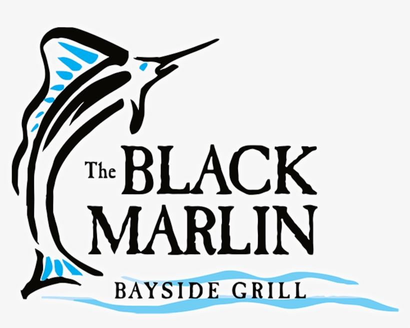 Appetizers - Black Marlin Hilton Head Beach, transparent png download