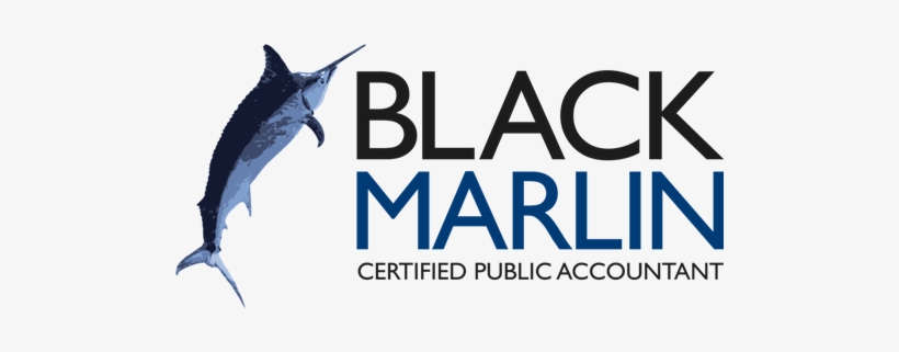 Newport News, Va Accounting, Tax, And Financial Services - Heavy This Ain T No Place, transparent png download