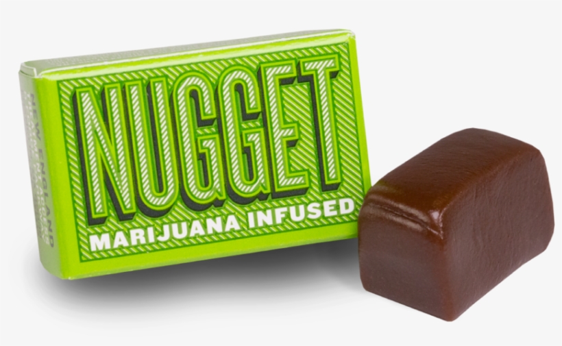 Dose Nugget - Dose, transparent png download