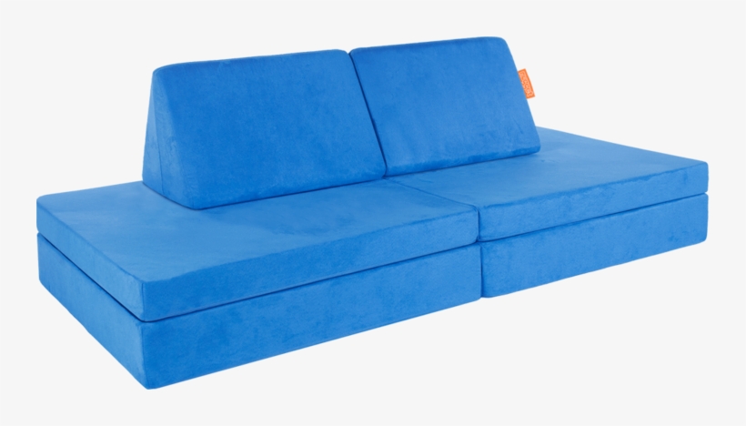 Sofa Bed, transparent png download