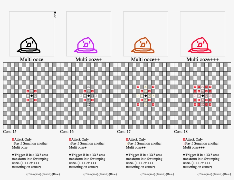 Finsbury Park, London, transparent png download