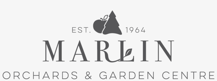 Marlin Orchards, transparent png download