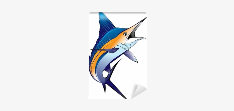 Fish, transparent png download