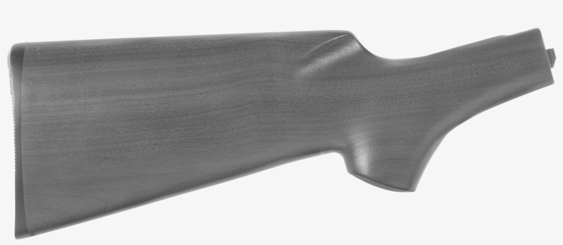 Marlin® 336 Pistol Grip Stk - Savage Model 99e Stock, transparent png download