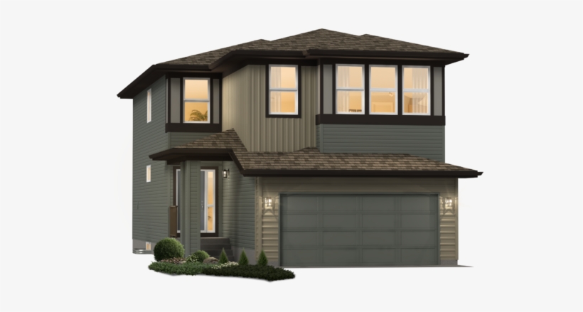 Oakley - House, transparent png download