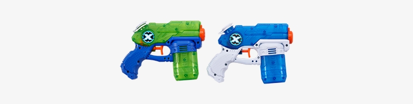 Water Gun, transparent png download