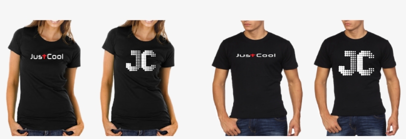 4 Models Png - Sale! 20 Off Your Purchase Of 100 Or More No W, transparent png download