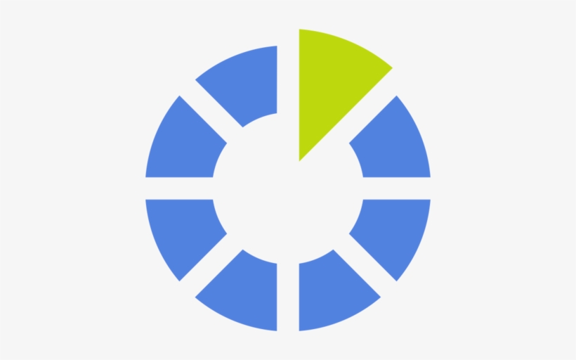 Ru Mark Color , Ru Mark White - Bamboo Continuous Integration, transparent png download