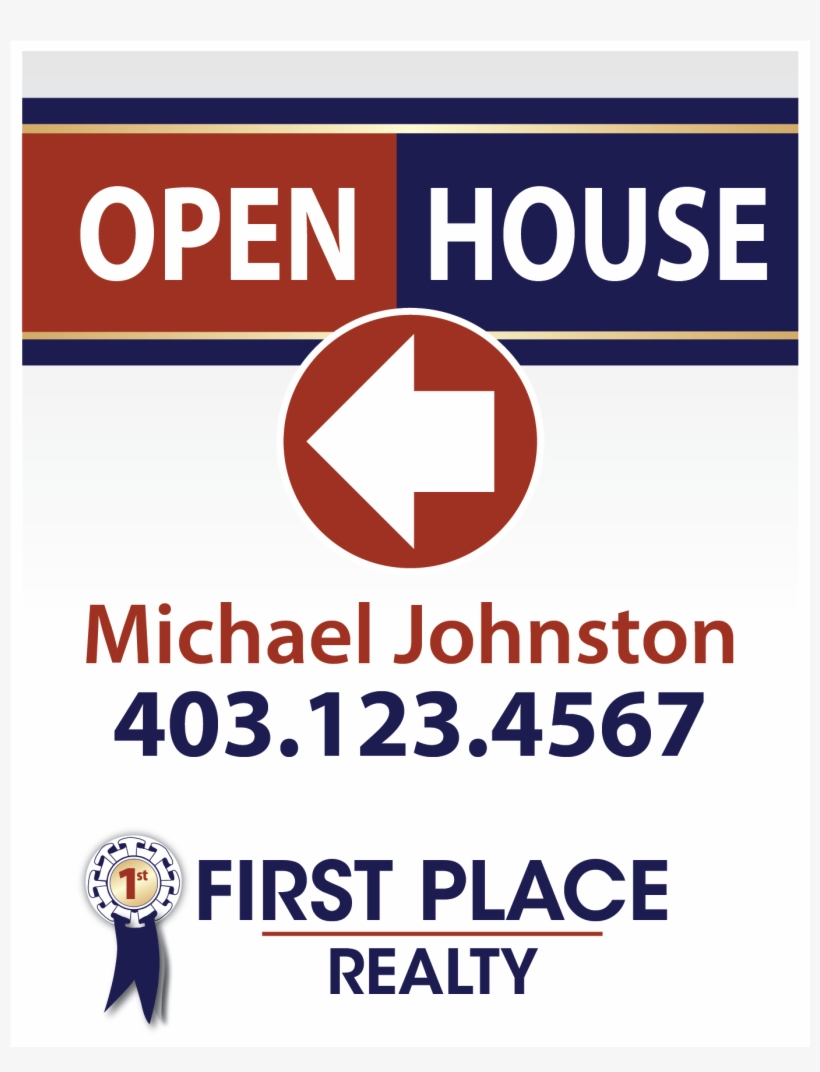 Search For -  -  - Graphic Design, transparent png download