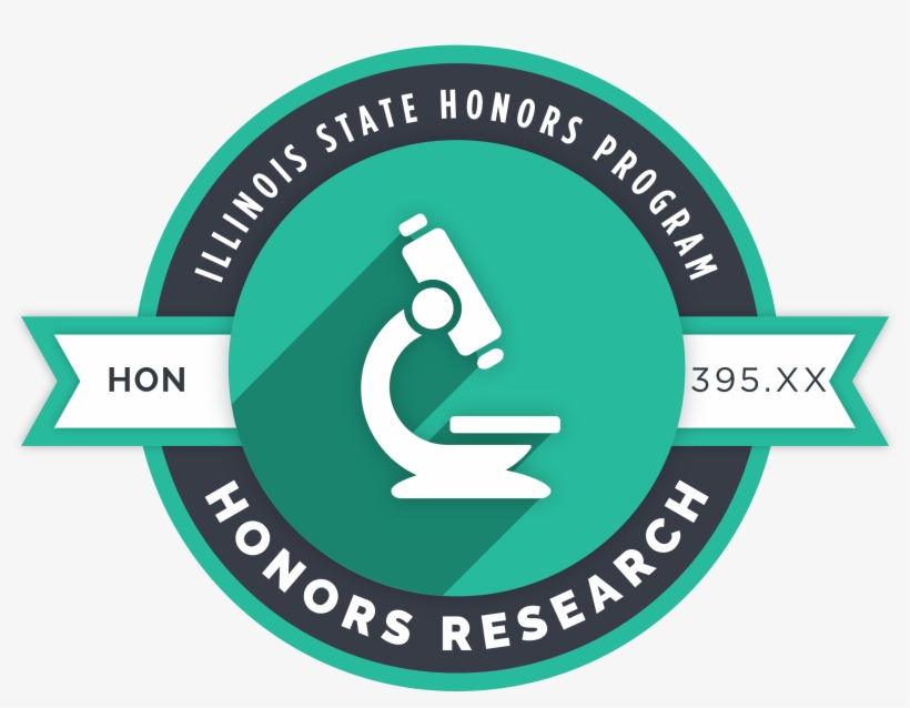 Honors Research - 395 - Xx - Gardena Premium Superflex Hose 25 M 3/4 18113, transparent png download