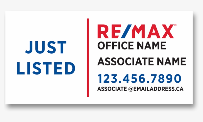 Real Estate, transparent png download