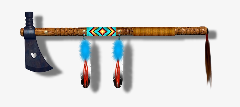 копье индейца. копьё коренных американцев. оружие североамериканских индейцев. копье индейца. индейский дротик.
