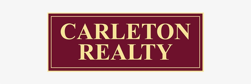 Carleton Realty, Llc - Rue Des Rosiers, transparent png download