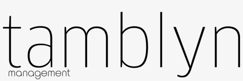 Tamblyn Models - Real Estate, transparent png download