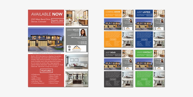 Brochure, transparent png download