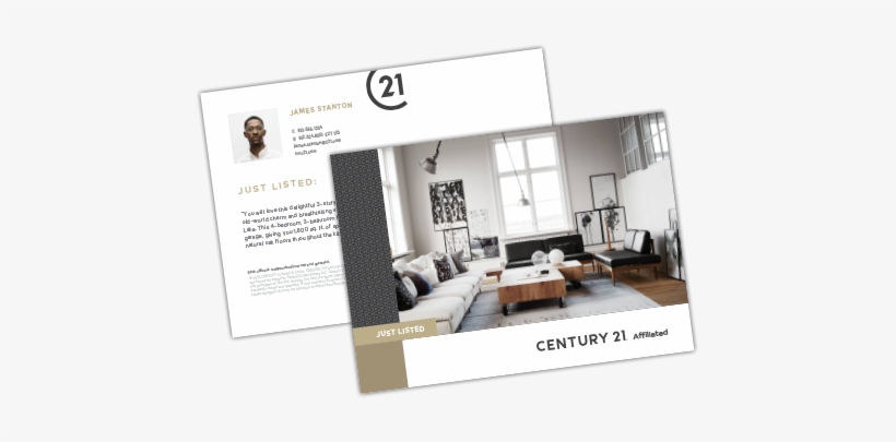 Living Room Modern Industrial Gray, transparent png download