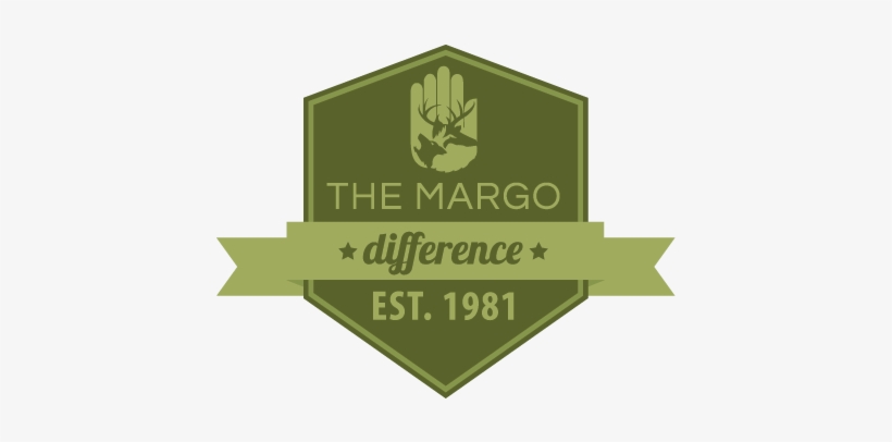 Design & Illustration, transparent png download