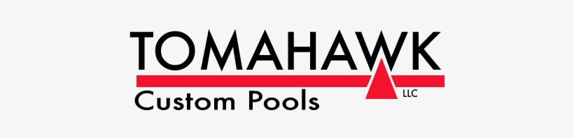 Png Download - Carmine, transparent png download