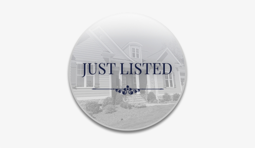 Badge, transparent png download